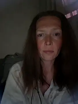 Snapshot of MillaSmileX chatting on May 13, 5:31 pm MillaSmileX online show from May 13, 5:31 pm