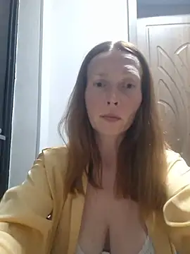 Snapshot of MillaSmileX chatting on July 7, 5:38 pm MillaSmileX online show from July 7, 5:38 pm
