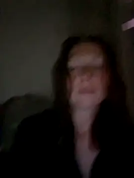 Snapshot of MillaSmileX chatting on May 16, 6:29 pm MillaSmileX online show from May 16, 6:29 pm