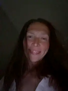 Snapshot of MillaSmileX chatting on May 25, 6:06 pm MillaSmileX online show from May 25, 6:06 pm