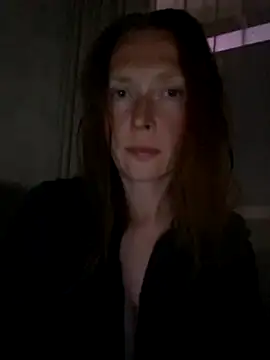 Snapshot of MillaSmileX chatting on May 30, 6:35 pm MillaSmileX online show from May 30, 6:35 pm