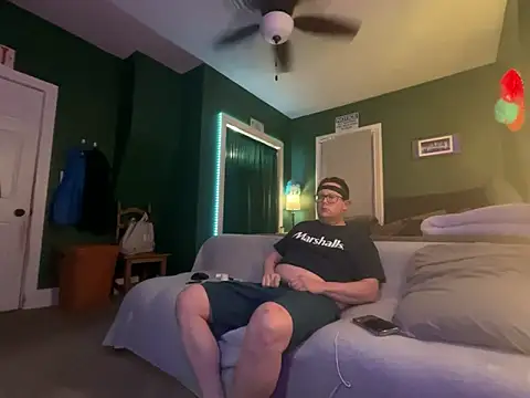 Snapshot of thick_d_energy1 chatting on May 31, 8:20 am thick d energy1 online show from May 31, 8:20 am