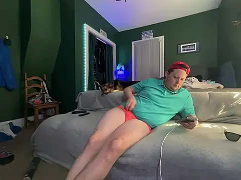 Snapshot of thick_d_energy1 chatting on June 12, 9:45 pm thick d energy1 online show from June 12, 9:45 pm