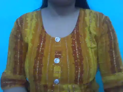 Punjaban Girl1 online show from May 8, 10:08 am