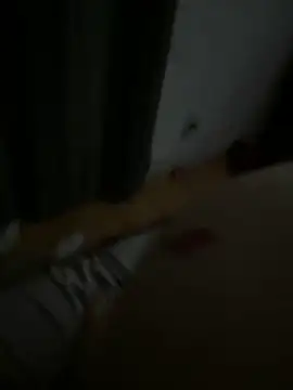Snapshot of Ashleyspicyx chatting on June 1, 7:08 am Ashleyspicyx online show from June 1, 7:08 am