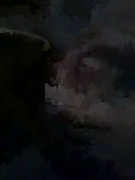 Snapshot of Ashleyspicyx chatting on June 6, 3:01 am Ashleyspicyx online show from June 6, 3:01 am
