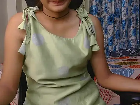 bold-riya online show from May 5, 5:10 am