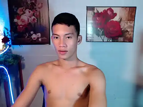 shawn cole online show from August 8, 4:47 pm