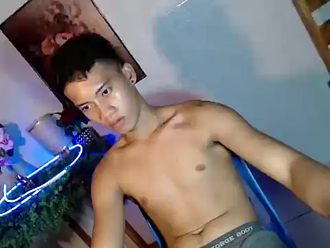 shawn cole online show from July 11, 12:38 pm