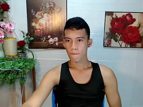 shawn cole online show from July 31, 1:21 pm