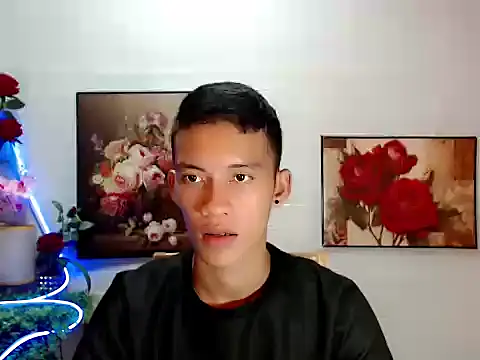 shawn cole online show from August 1, 2:26 pm