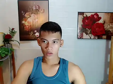 shawn cole online show from July 19, 9:28 am
