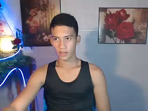 shawn cole online show from August 6, 1:39 pm