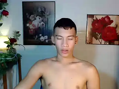 shawn cole online show from July 22, 9:44 am
