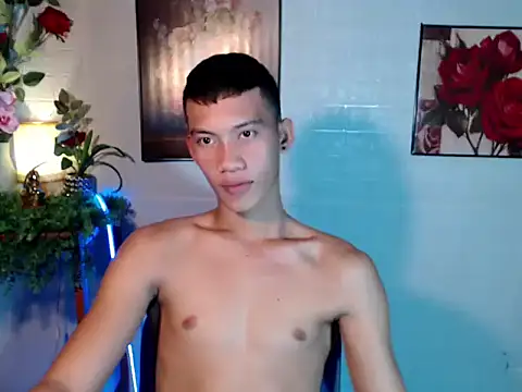 shawn cole online show from July 24, 1:07 pm