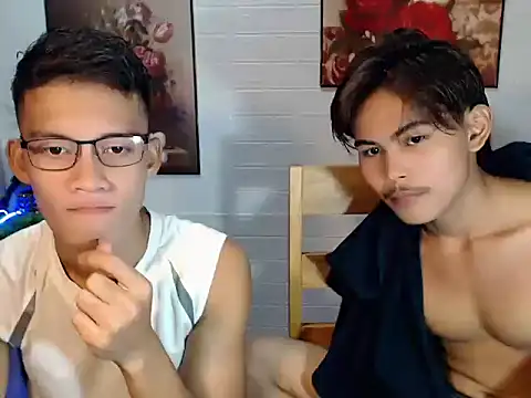 shawn cole online show from July 6, 1:29 pm