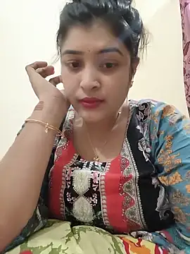 Snapshot of Joya-02 chatting on May 9, 8:56 pm Joya-02 online show from May 9, 8:56 pm