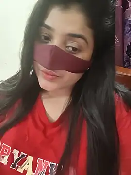 Snapshot of Joya-02 chatting on May 29, 10:05 pm Joya-02 online show from May 29, 10:05 pm