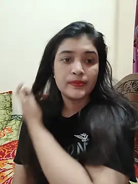 Snapshot of Joya-02 chatting on May 18, 6:34 pm Joya-02 online show from May 18, 6:34 pm
