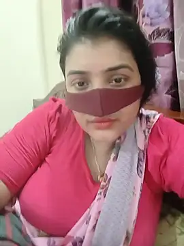 Snapshot of Joya-02 chatting on May 20, 7:44 pm Joya-02 online show from May 20, 7:44 pm