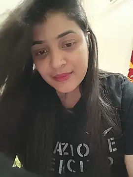 Snapshot of Joya-02 chatting on May 10, 7:49 pm Joya-02 online show from May 10, 7:49 pm