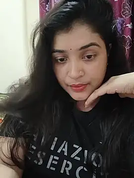 Snapshot of Joya-02 chatting on May 21, 6:49 pm Joya-02 online show from May 21, 6:49 pm