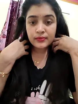 Snapshot of Joya-02 chatting on May 5, 7:17 pm Joya-02 online show from May 5, 7:17 pm