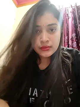 Snapshot of Joya-02 chatting on May 8, 8:01 pm Joya-02 online show from May 8, 8:01 pm