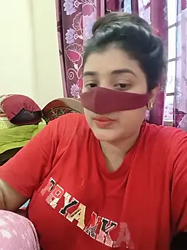 Snapshot of Joya-02 chatting on May 29, 9:59 am Joya-02 online show from May 29, 9:59 am