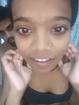 Osam Cpl online show from May 31, 1:28 pm
