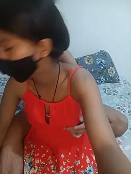 Osam Cpl online show from May 17, 6:19 pm
