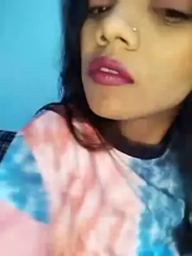 Osam Cpl online show from May 13, 5:31 pm