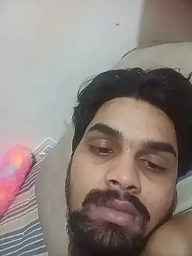 Osam Cpl online show from June 18, 9:31 pm