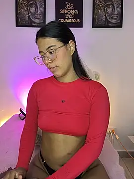 Raven stonee01 online show from June 19, 12:38 am