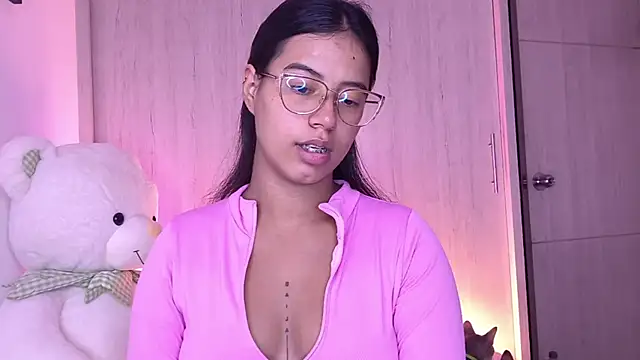 Raven stonee01 online show from July 22, 12:12 am
