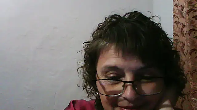 ElizabethGorden online show from May 24, 6:52 pm
