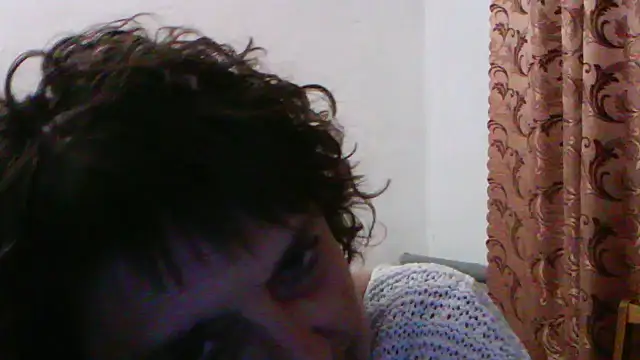ElizabethGorden online show from May 22, 5:55 pm