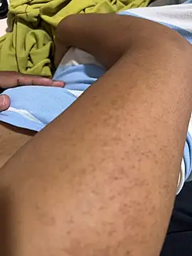 lovelycouple3 online show from July 29, 2:38 pm