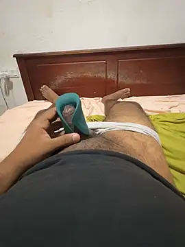 lovelycouple3 online show from May 9, 9:56 am