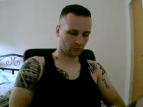 MacMillan69 online show from May 7, 9:34 am