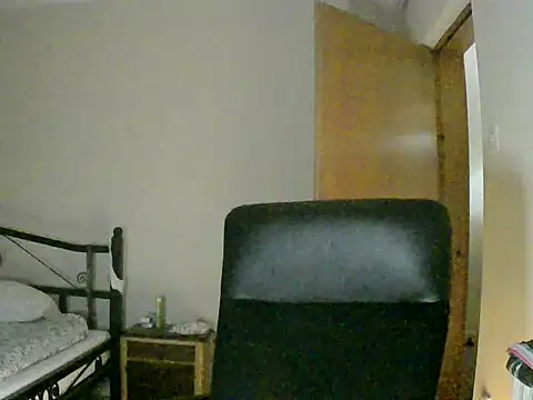 MacMillan69 online show from May 7, 10:46 pm