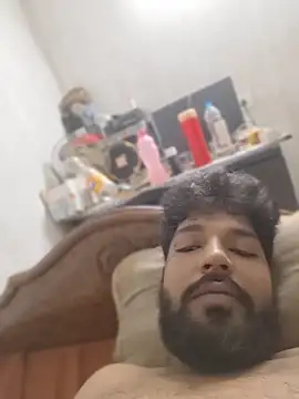smallIdick 69 online show from May 11, 5:42 am