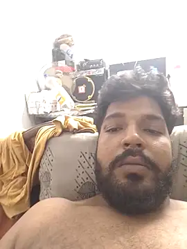 smallIdick 69 online show from May 9, 10:02 pm