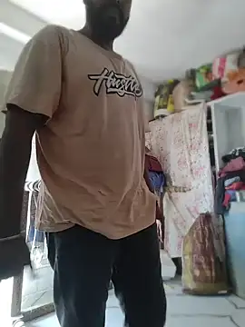 smallIdick 69 online show from May 20, 4:20 am
