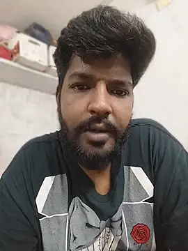 smallIdick 69 online show from May 18, 5:29 pm