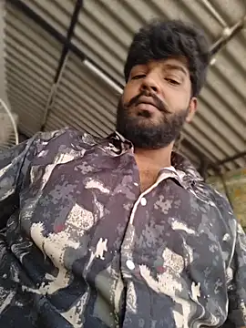 smallIdick 69 online show from May 22, 6:55 am