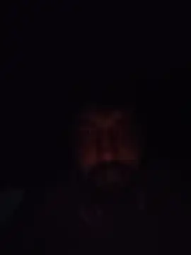 smallIdick 69 online show from May 5, 5:16 pm