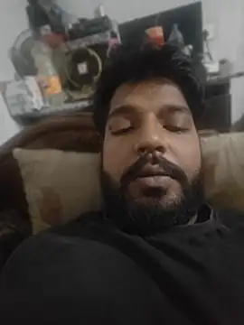smallIdick 69 online show from May 12, 4:42 am