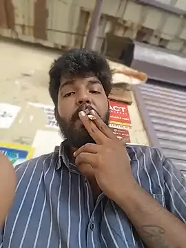 smallIdick 69 online show from May 18, 5:23 am