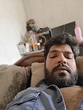 smallIdick 69 online show from May 19, 5:36 am
